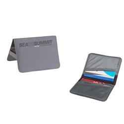 Sea to Summit Card Holder RFID