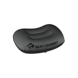 Sea to Summit Aeros Ultralight Pillow, regular