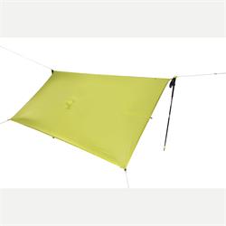 Sea to Summit Ultra-Sil Nano Tarp Poncho