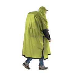 Sea to Summit Ultra-Sil Nano Tarp Poncho