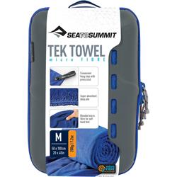 Sea to Summit Tek Towel M