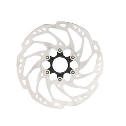 Shimano SM-RT 70 160 mm Bremsscheibe