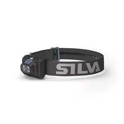 Silva Scout 3XTH black 350 Lumen