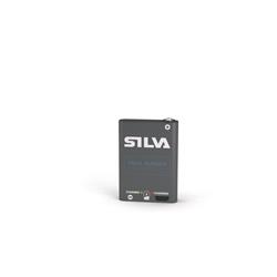 Silva Hybrid Battery Akkupack