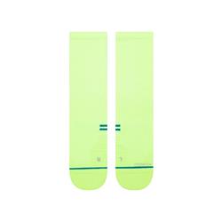 Stance Athletic Crew Socks