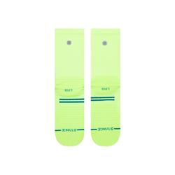 Stance Athletic Crew Socks