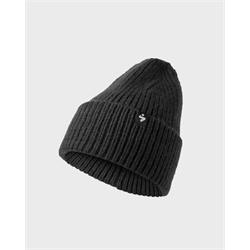 Sweet Protection Soft Beanie black