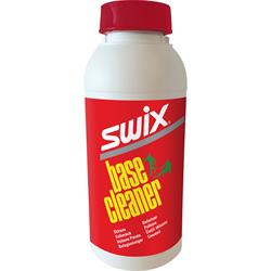 Swix Base Cleaner Liquid 1000ml