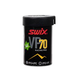 Swix VP70 Pro Yellow 45g