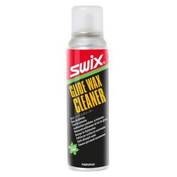 Swix I84- Racing Cleaner Fluor 150ml