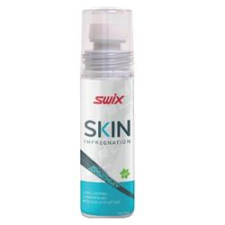 Swix Skin Impregnation 80ml