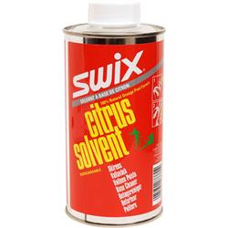 Swix I74C Citrus Basecleaner 500ml + C1