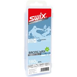 Swix UR10 blue Bio Racing Wax, -20°C/-10°C, 180g