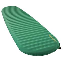 Thermarest Trail Pro Isomatte