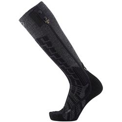 Therm-ic Ultra Warm Comfort Socks S.E.T + S-Pack 1200