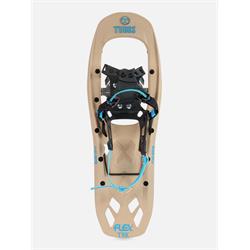 TUBBS Flex TRK Snowshoes Kit 2025 / Größe 24