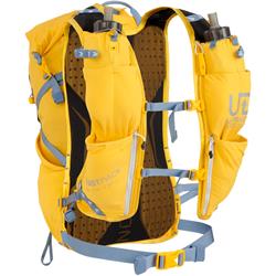 Ultimate Direction Fastpack 20 beacon