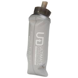 Ultimate Direction Body Bottle ll 500ml Trinkflasche