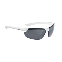Alpina Draff white Sportbrille