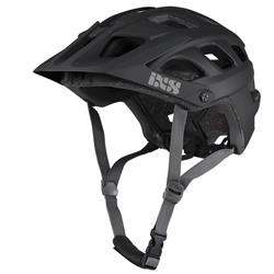 iXS Trail EVO helmet