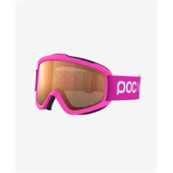 POC Pocito Iris Kinderskibrille - 2020/21