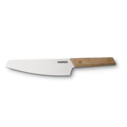 Primus CampFire Knife Large