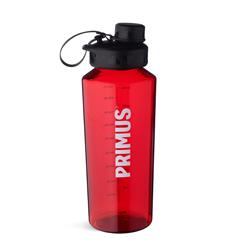 Primus TrailBottle Tritan® 1.0 Liter red