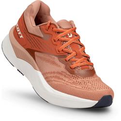 Scott Pursuit Ride Women braze orange rose beige