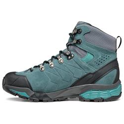 Scarpa TG TREK GTX Women