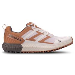 Scott Kinabalu 2 Damen white/rose beige Trailschuh