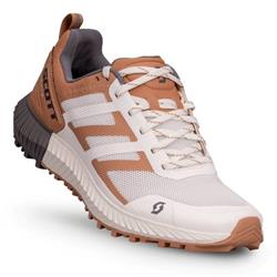 Scott Kinabalu 2 Damen white/rose beige Trailschuh