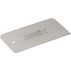 Swix T80 Steel Scraper