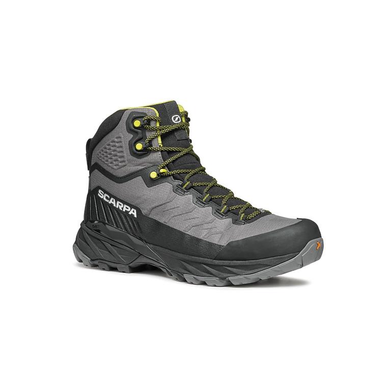 SCARPA - RUSH TRK LT GTX