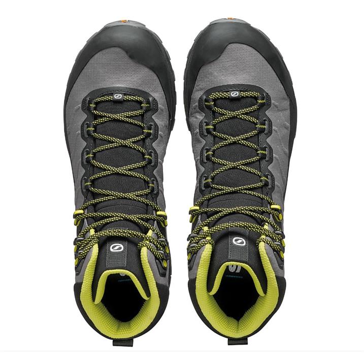 SCARPA - RUSH TRK LT GTX