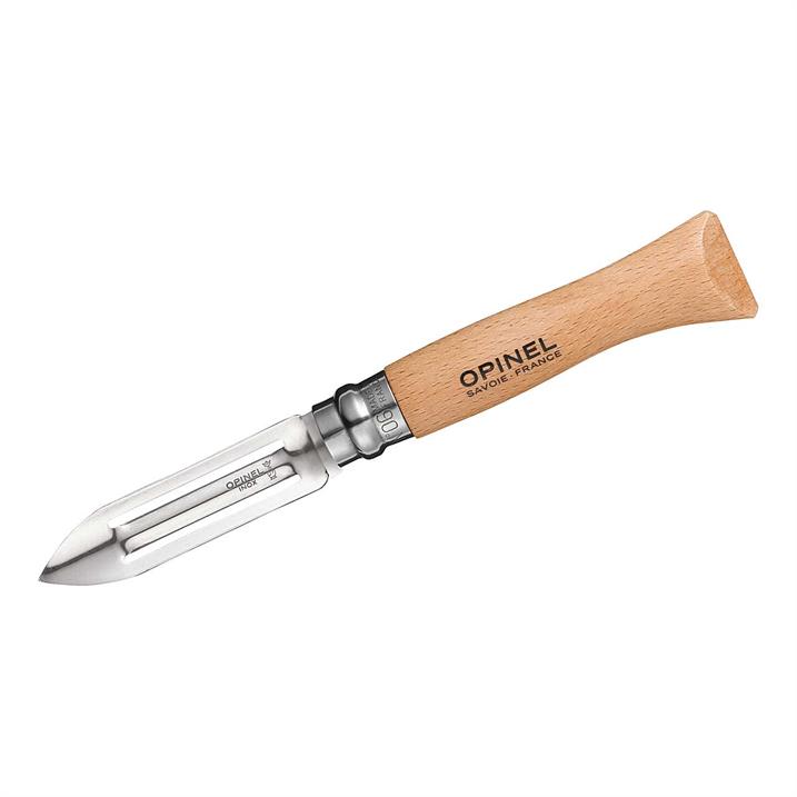 Opinel Nomad Cooking Set