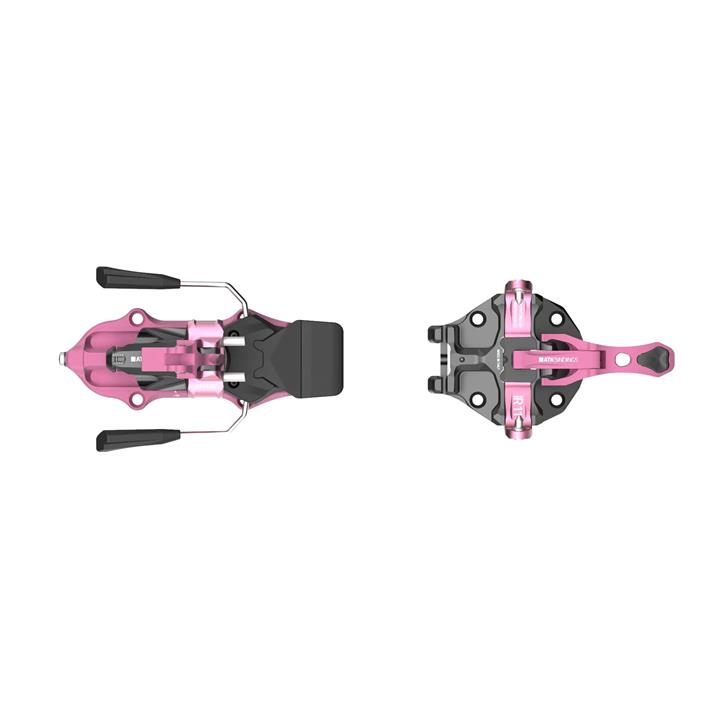 ATK Raider 11 Evo pink