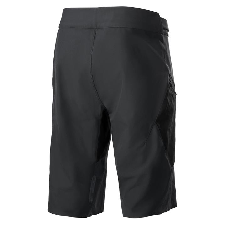 Alpinestars Alps 8 V2 Shorts for Men black