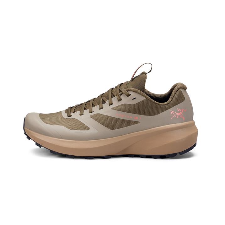 Arc'teryx Norvan LD 3 GTX Men tatsu forage