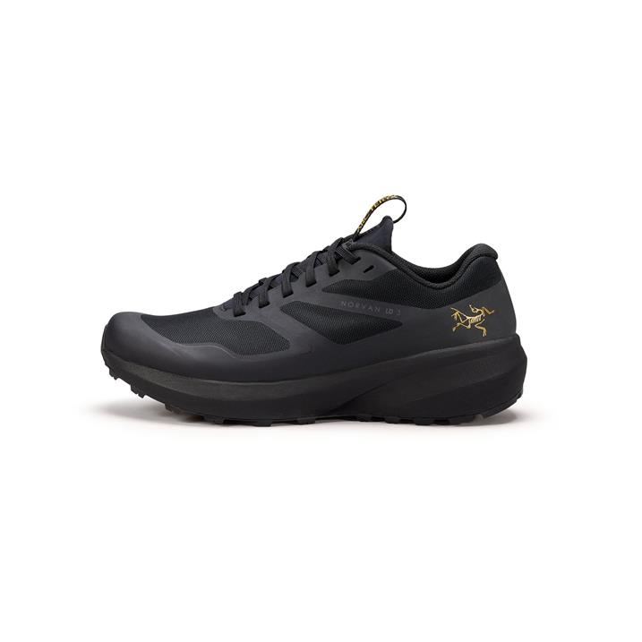 Arc'teryx Norvan LD 3 Men black