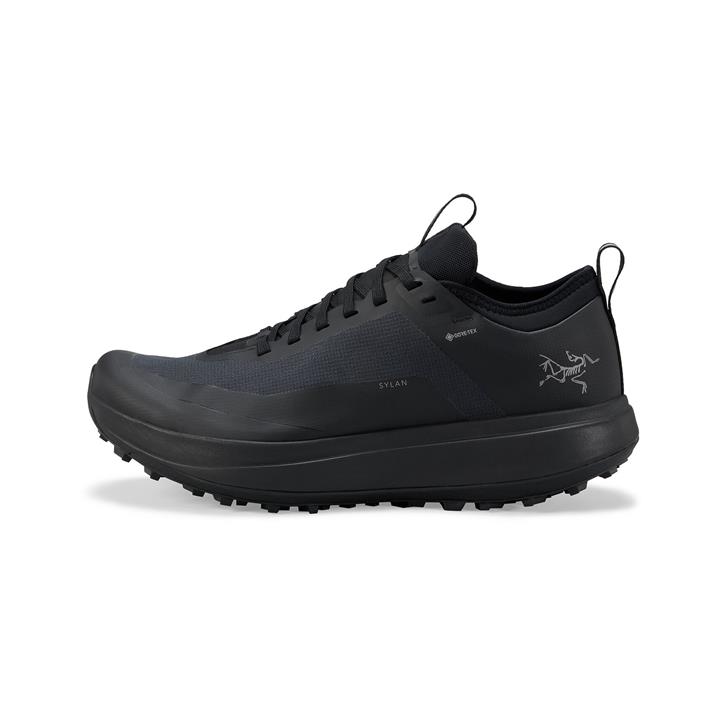 Arc'teryx Sylan GTX Men black