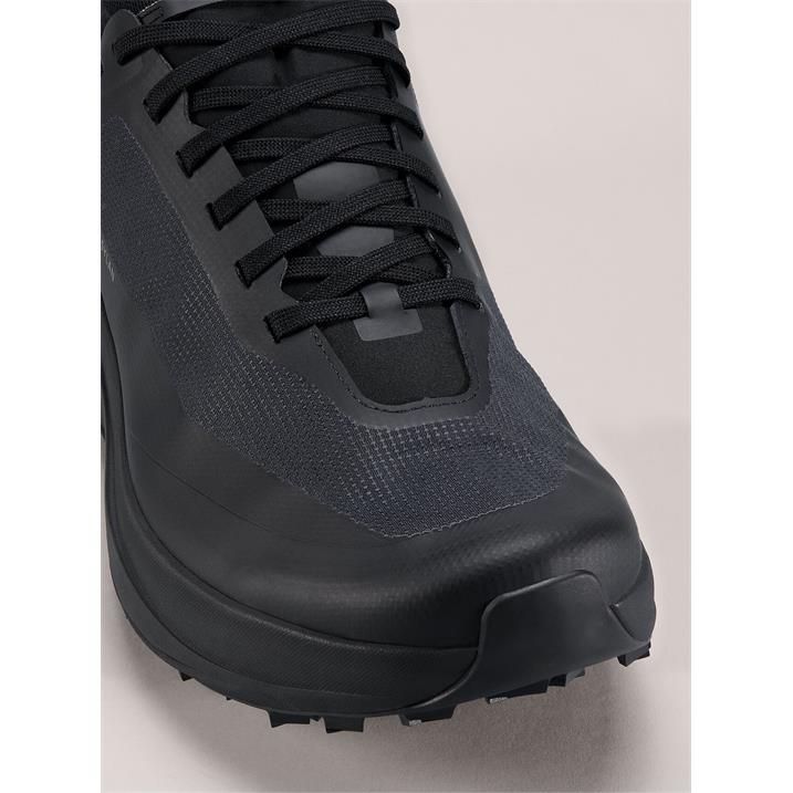 Arc'teryx Sylan GTX Men black