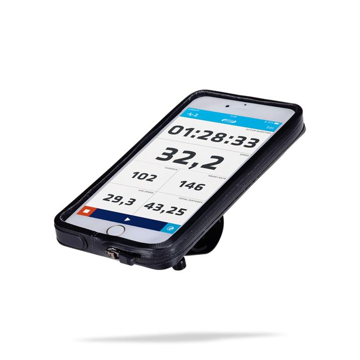 BBB Cycling Guardian L BSM-11L Smartphonetasche