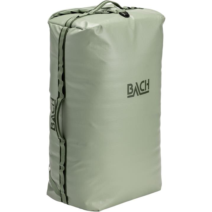 Bach Dr. Expedition 90 Liter