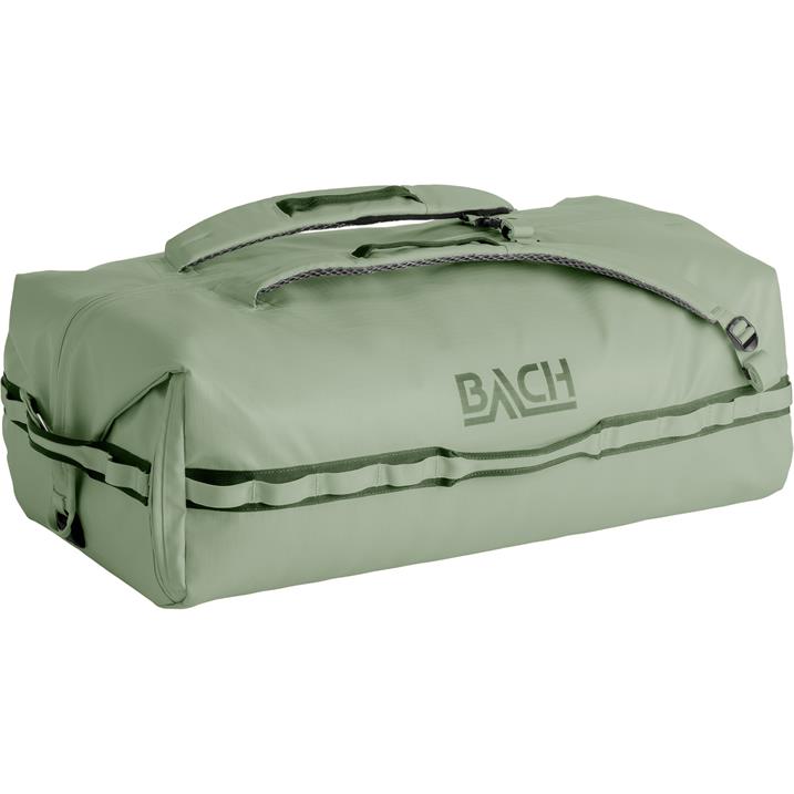 Bach Dr. Expedition 60 Liter