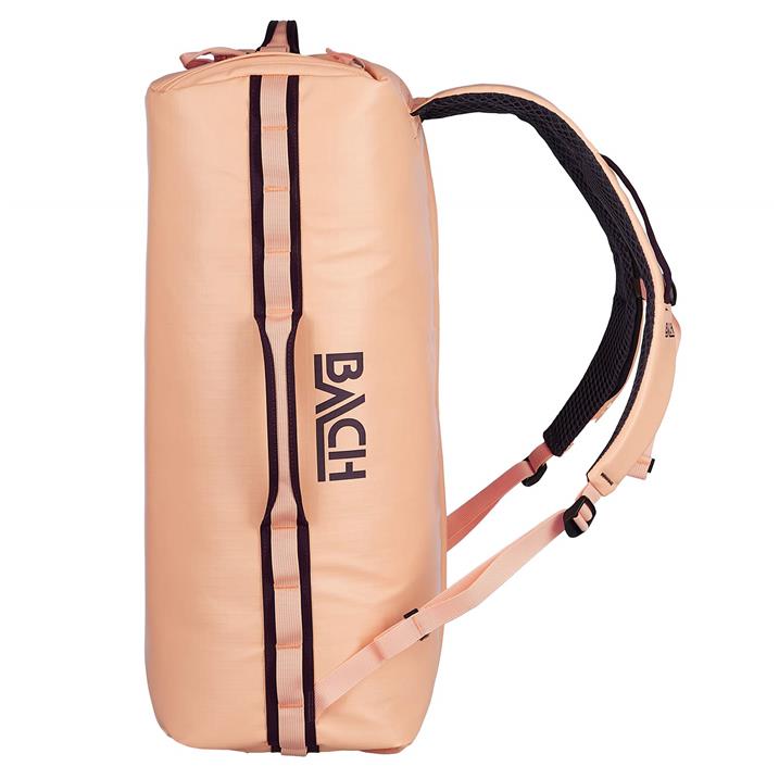 Bach Dr. Expedition 40 Liter