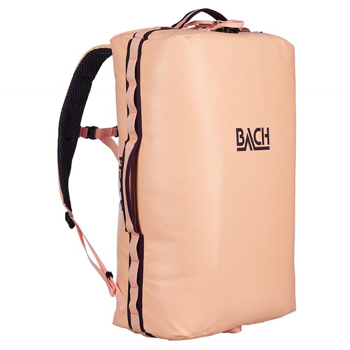 Bach Dr. Expedition 40 Liter