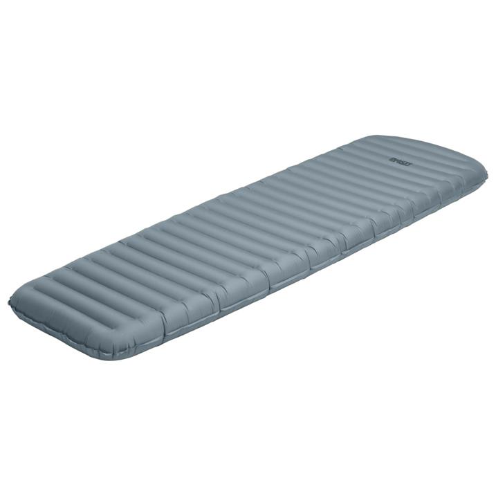 Bach Relay 3R Sleeping Pad stormy blue