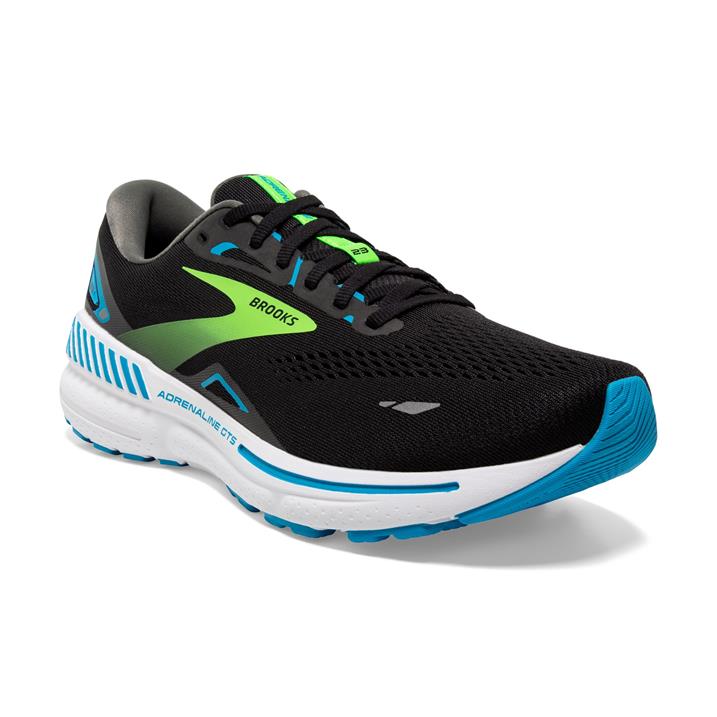 Brooks Adrenaline GTS 23