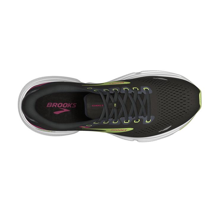 Brooks Ghost 15 Women