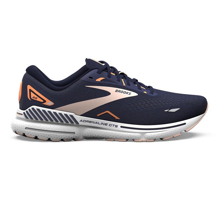 Brooks Adrenaline GTS 23 Women